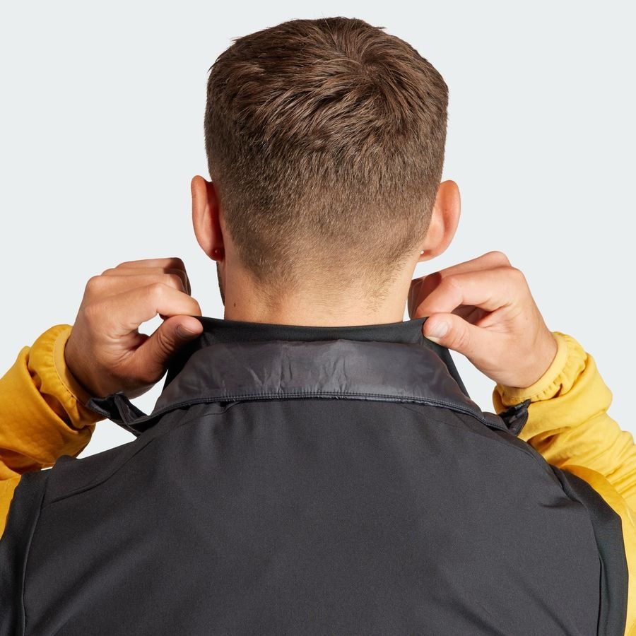 Adidas Veste sans manches Terrex Xperior Varilite Hybrid PrimaLoft