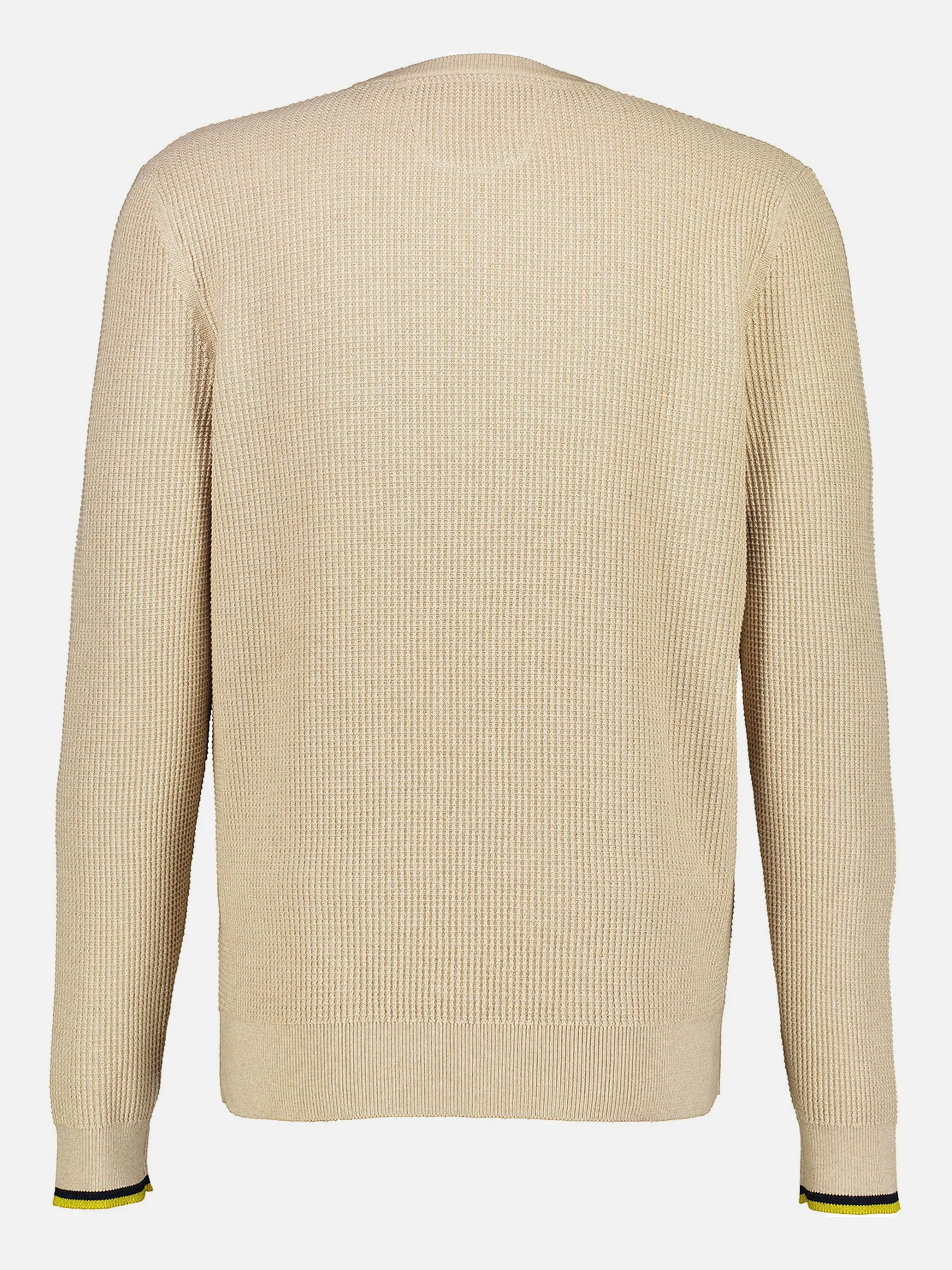 Herren Strickpullover