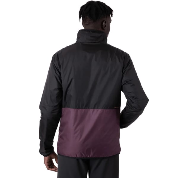 Doudoune COTOPAXI TECA CALIDO JACKET FAR AWAY