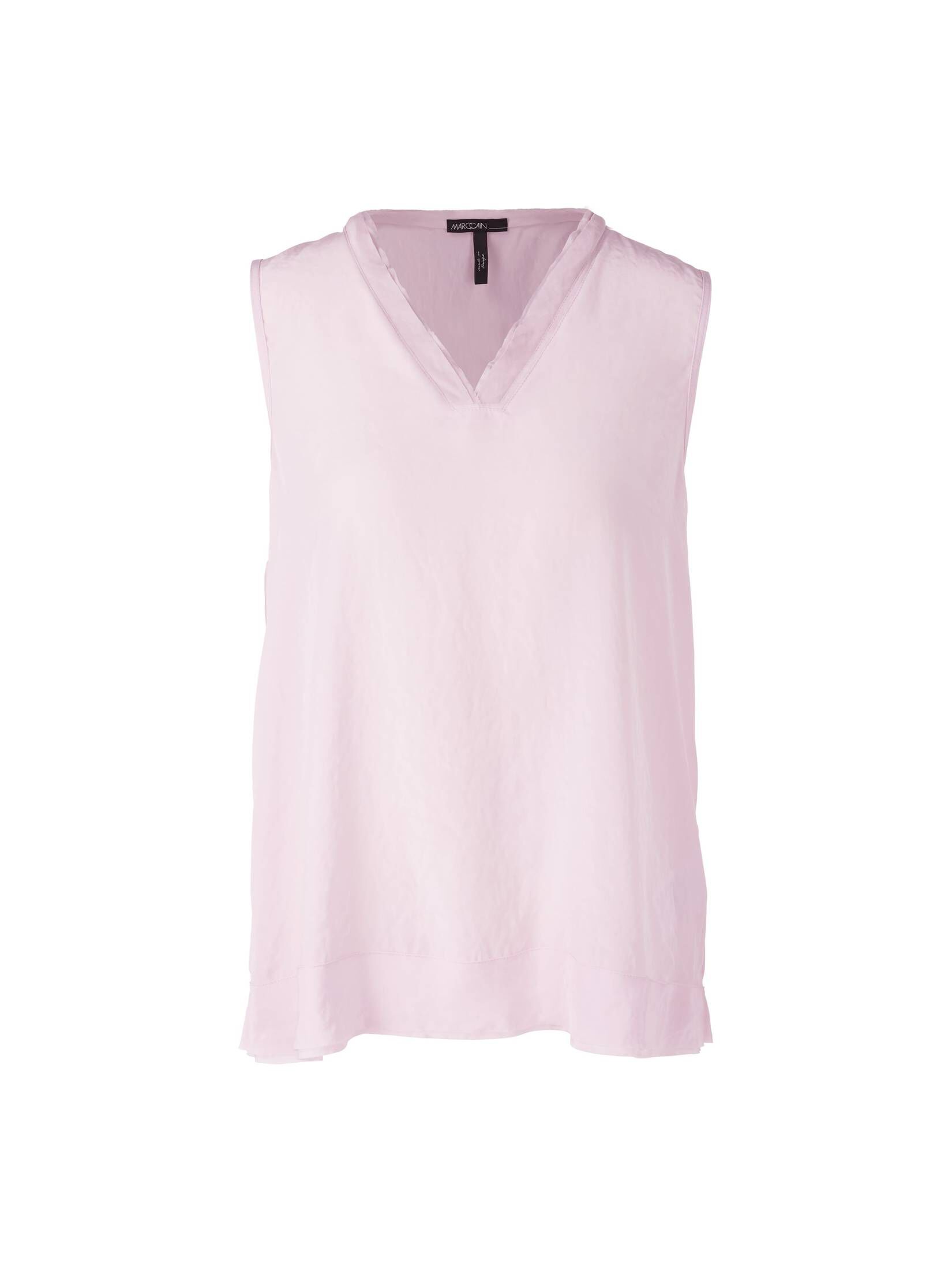 Marc Cain| Damen Blusentop