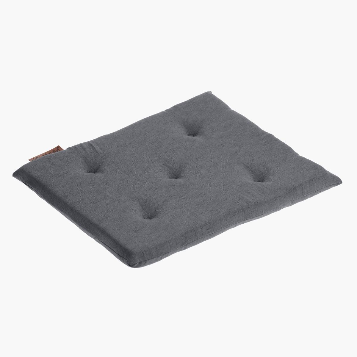 COUSSIN AIMANTE ARDOISE