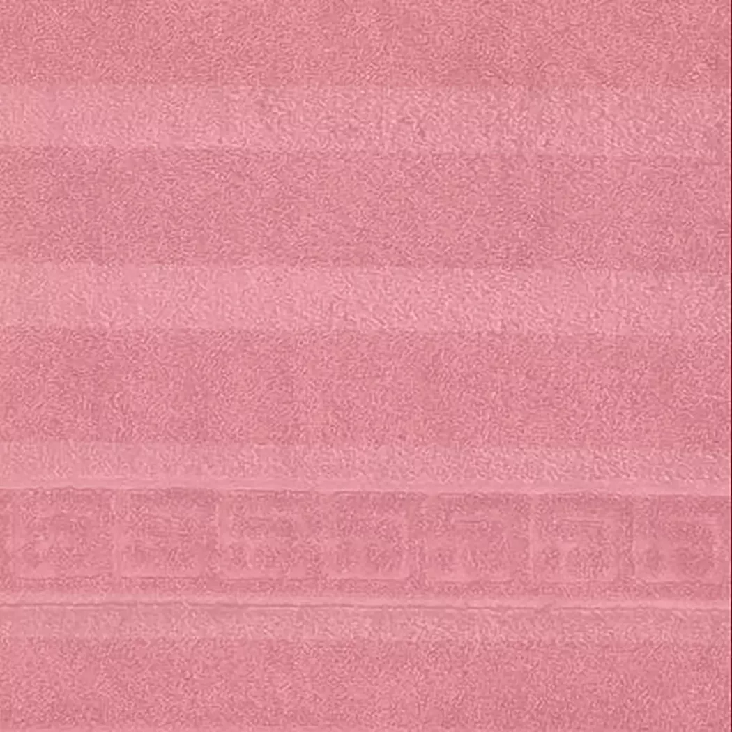 Duschtuch Noblesse 80 x 160 cm