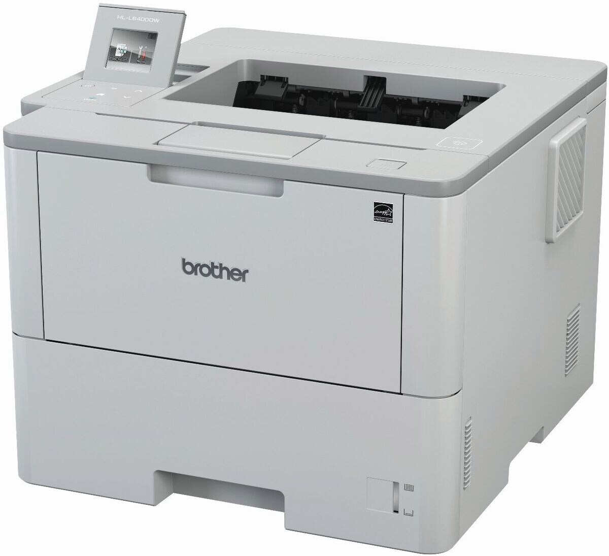 Brother HL-L6400DW Monolaserdrucker