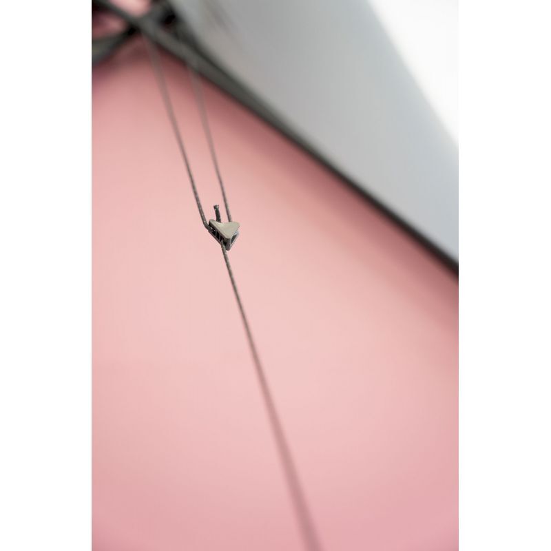 Inspire 2 - Tente