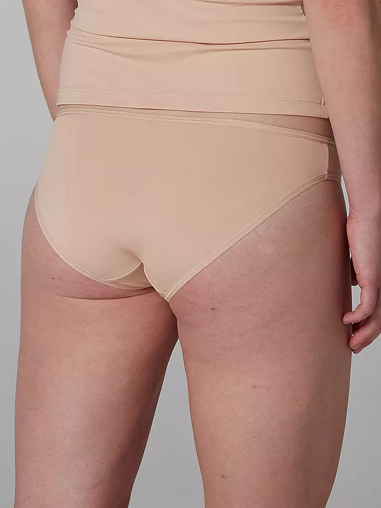 SKINY Rio-Slip 2-er Pkg. 