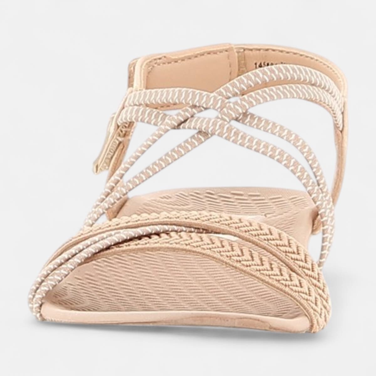 Sandales Femme neutre