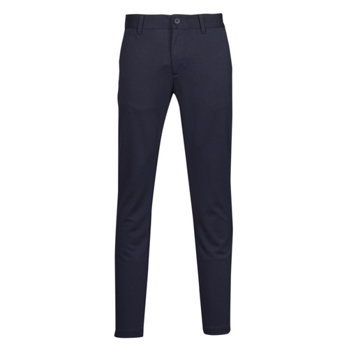 Only & Sons  - ONSMARK - Marine