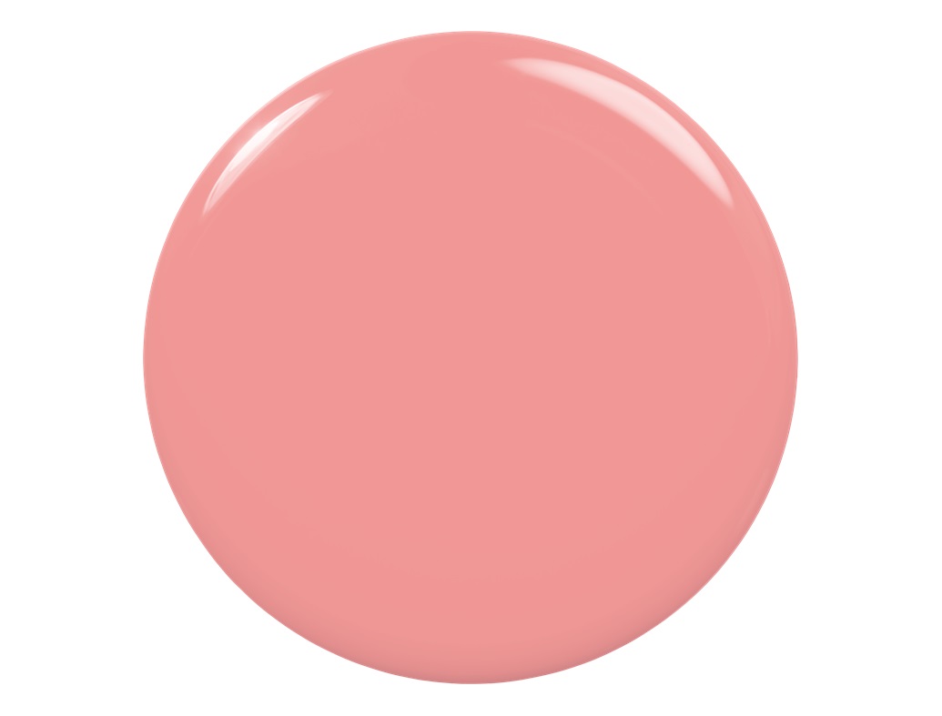 VERNIZ ESSIE UNHAS EXPRESSIE 10 NU 1UN
