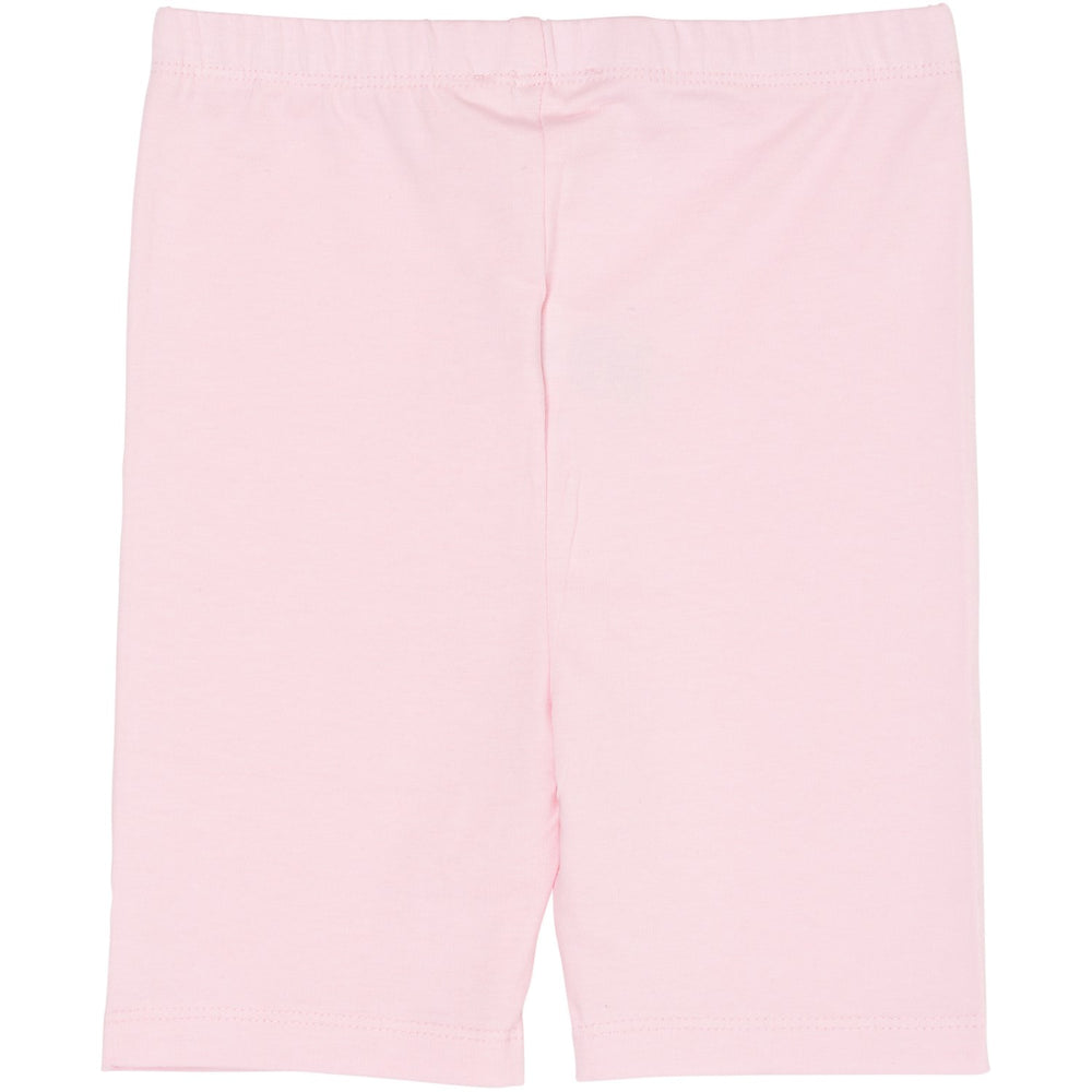 Køb COPENHAGEN COLORS Ballerina Solid Biking Shorts