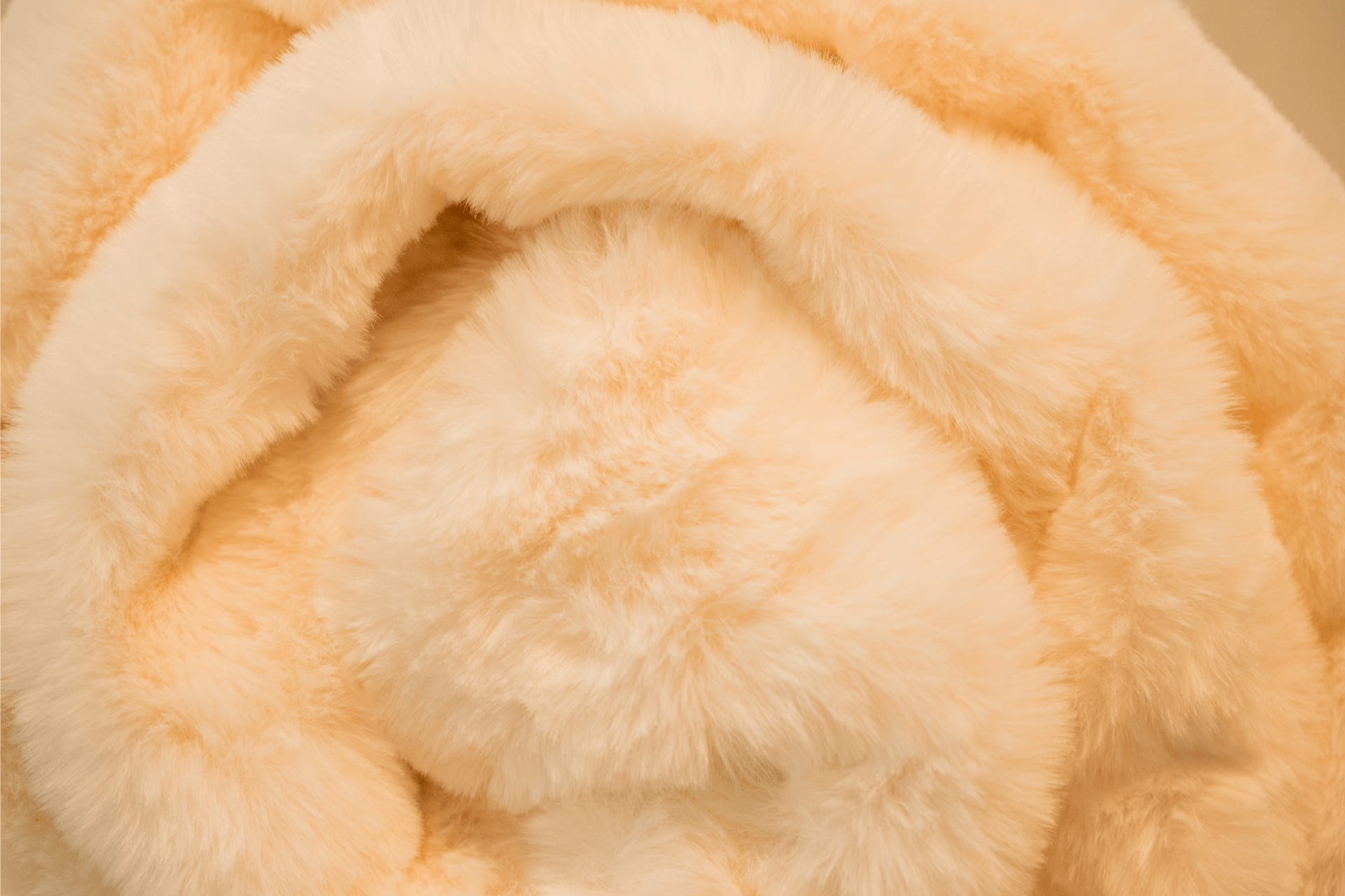 Emma Classic Fleecedecke