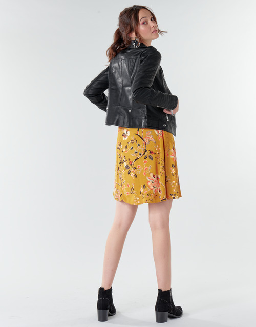 Vero Moda - VMKERRIULTRA - Noir