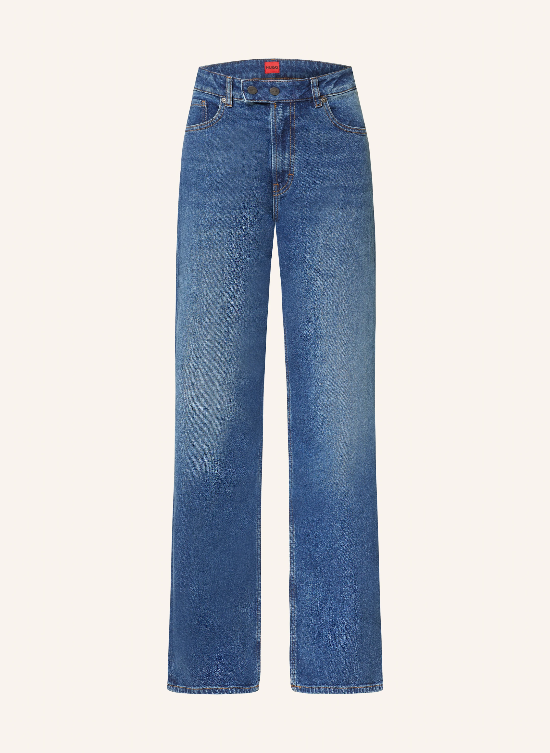 HUGO Jeans MODERN