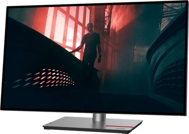 Lenovo ThinkVision P27q-30 27