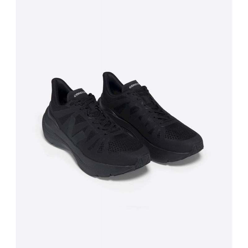 Condor 3 - Chaussures running femme