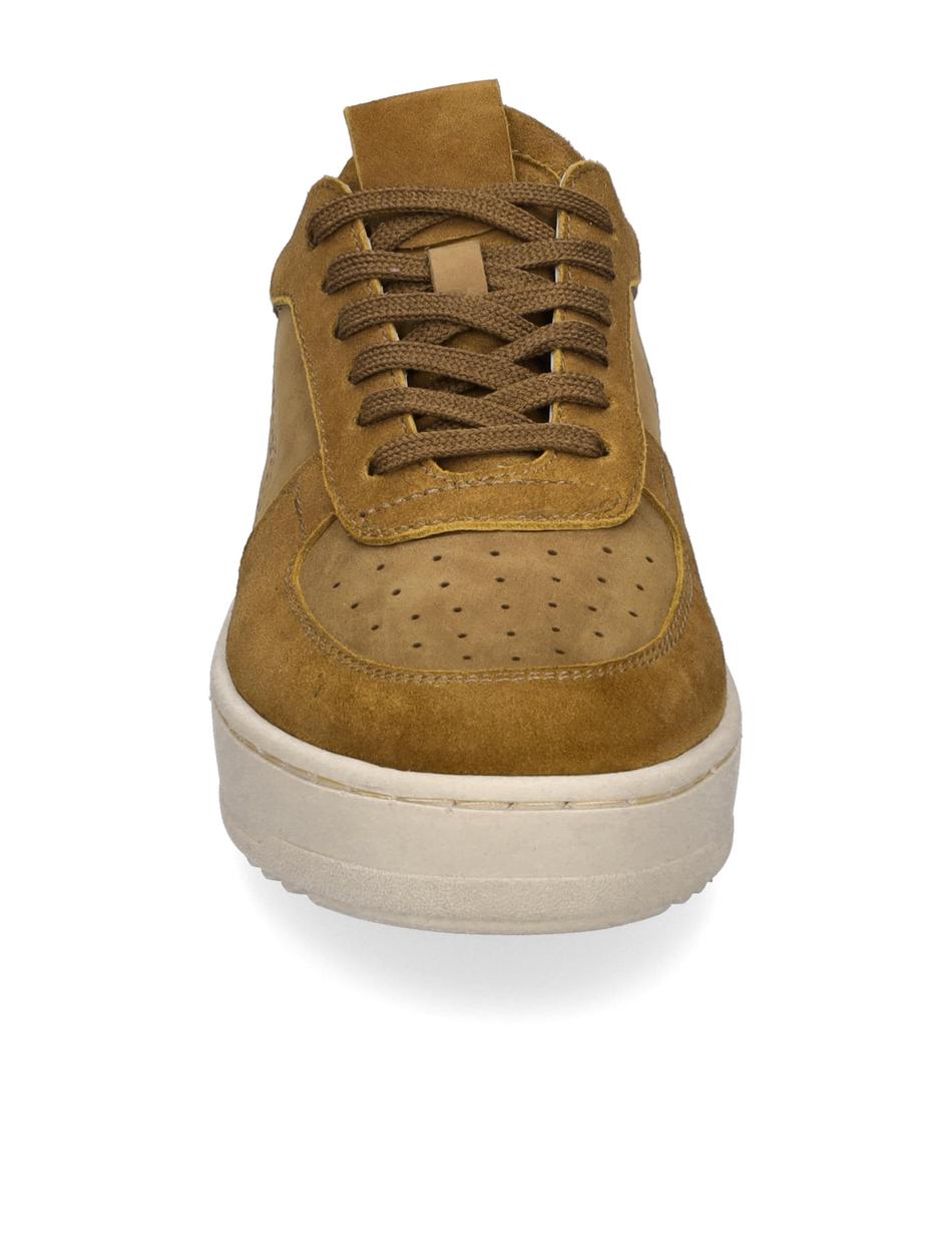 Sneaker Emilia 22, camel