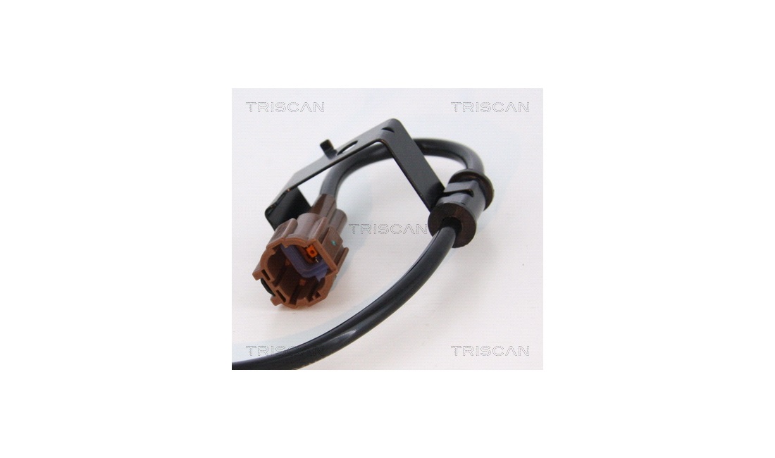 ABS sensor