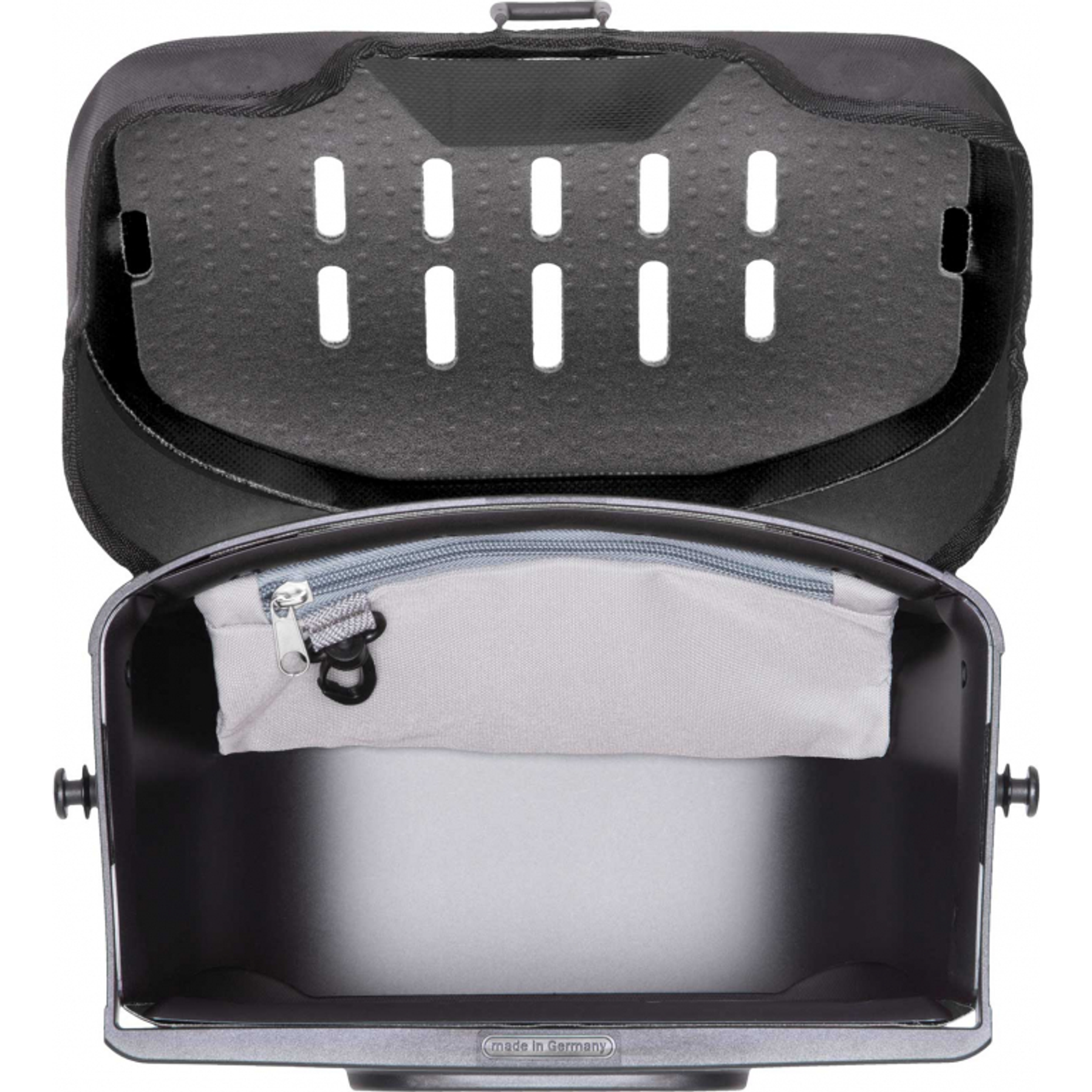 Ortlieb Ultimate Six Free Stuurtas