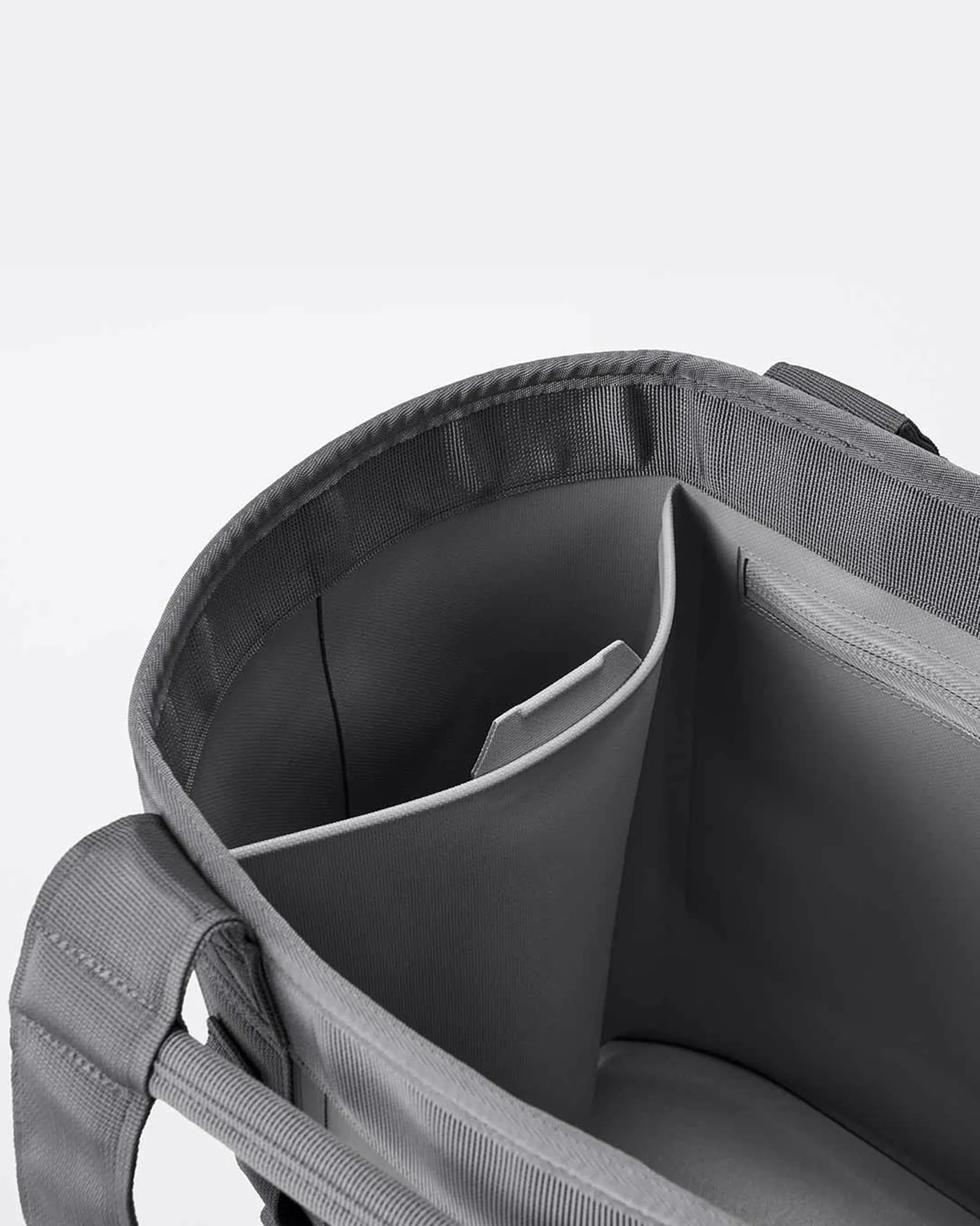 YETI Camino Carryall 35 2.0