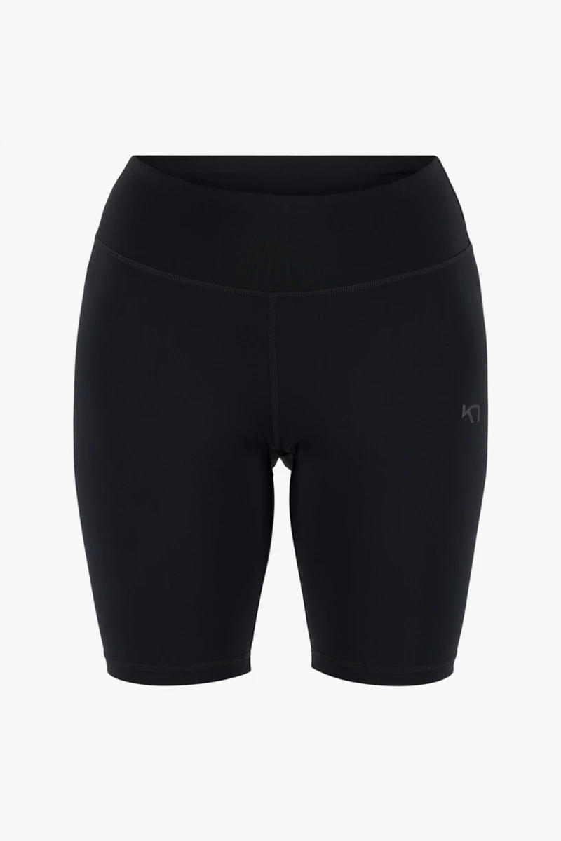 Kari Traa Vilde Bike 8In Damen Short