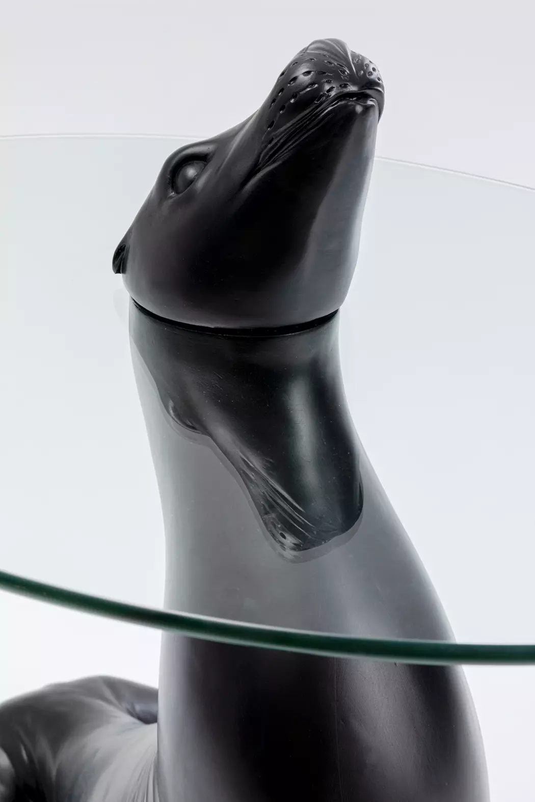 Beistelltisch Sea Lion 87150
