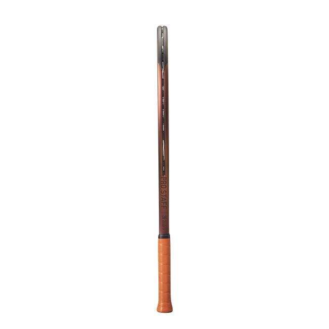 Pro Staff 26 v14 Tennisschläger
