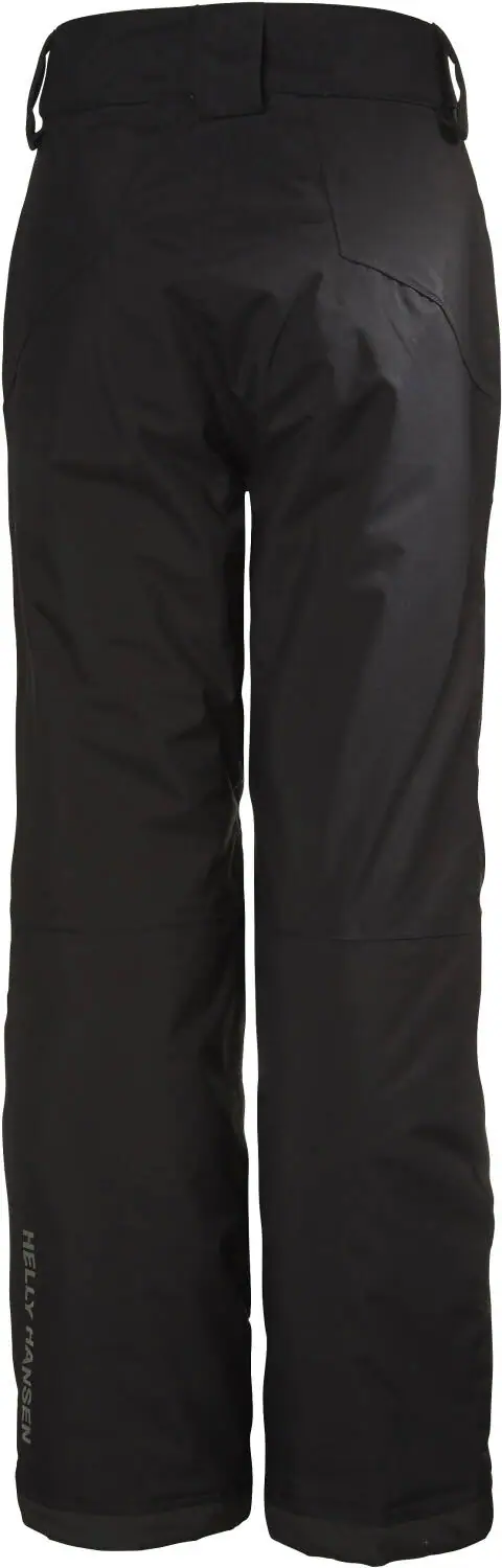 Helly Hansen Legendary Junior Ski Bukser | SkatePro