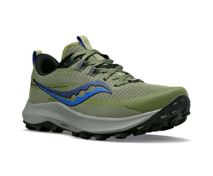 Peregrine 13 Men Løbesko
