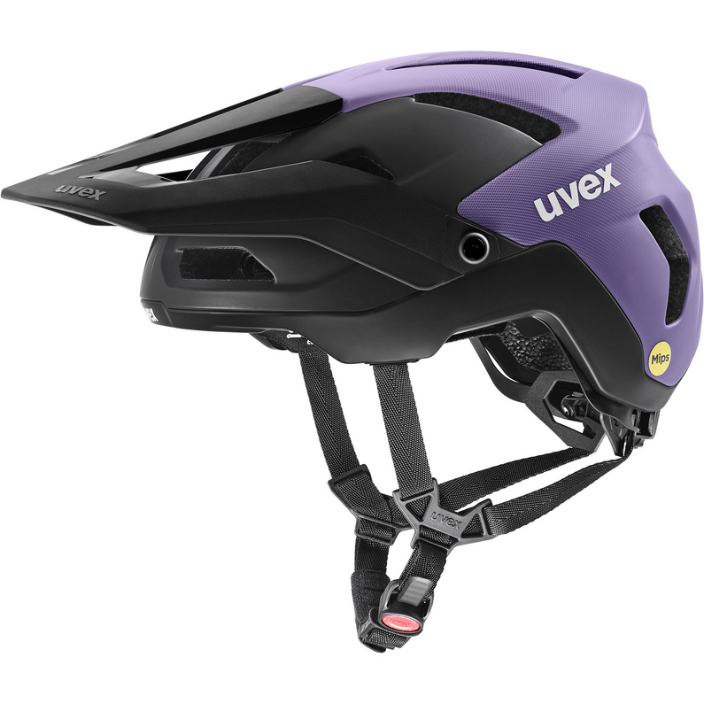 Uvex Renegade MIPS Fahrradhelm