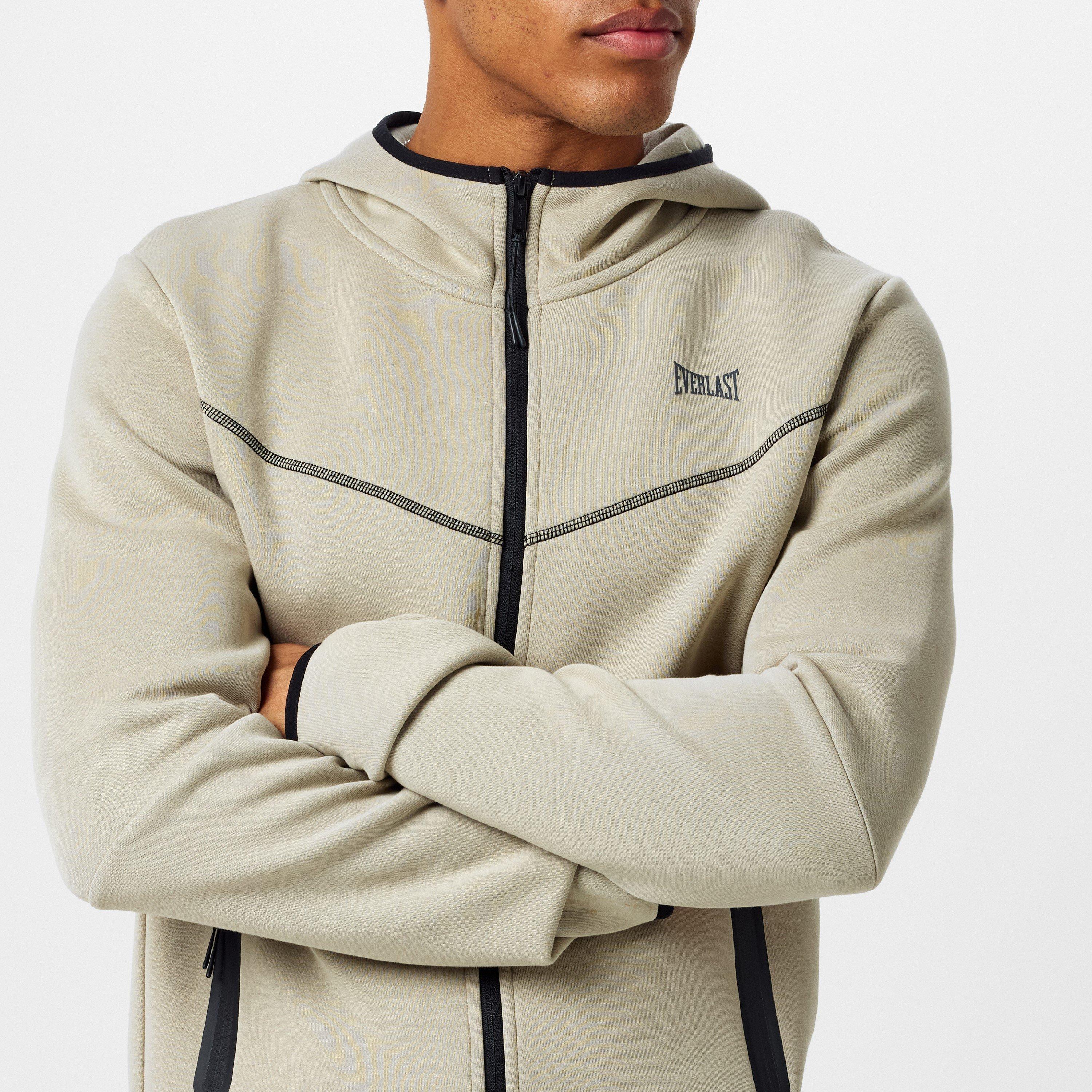 Everlast Elite Hood