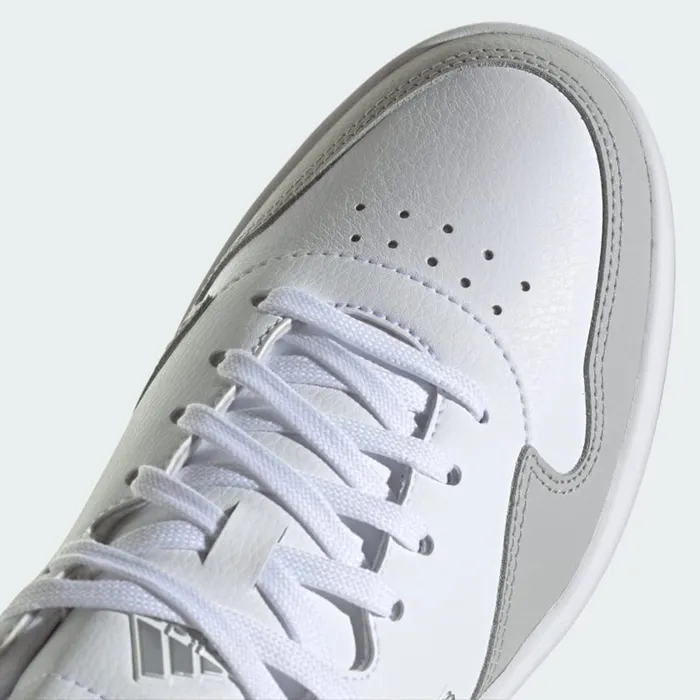 Adidas Kantana Sneakers Dames