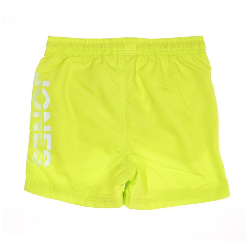 Jack & Jones Short de bain Vert Garçon Jack & Jones Haruba