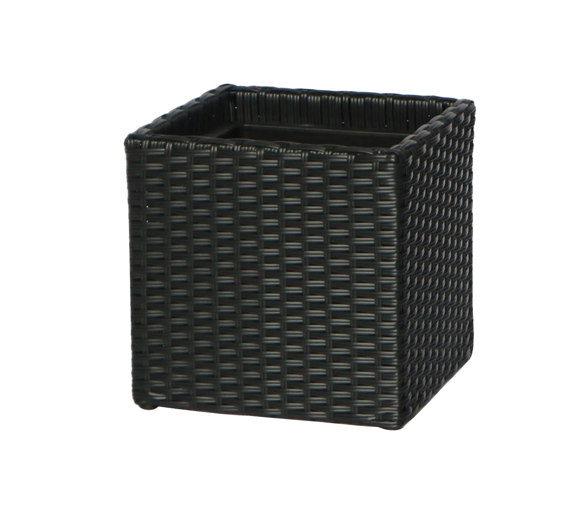 Potte Folke Bredde 28 cm