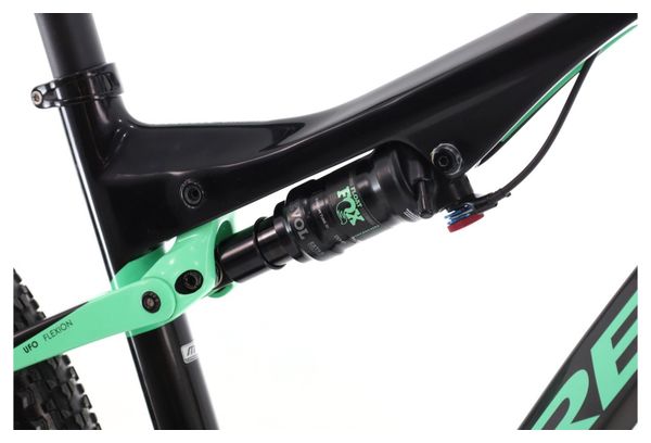 Produit reconditionné · Orbea Oiz M30 Carbone GX / Vélo VTT / Orbea | Très bon état
