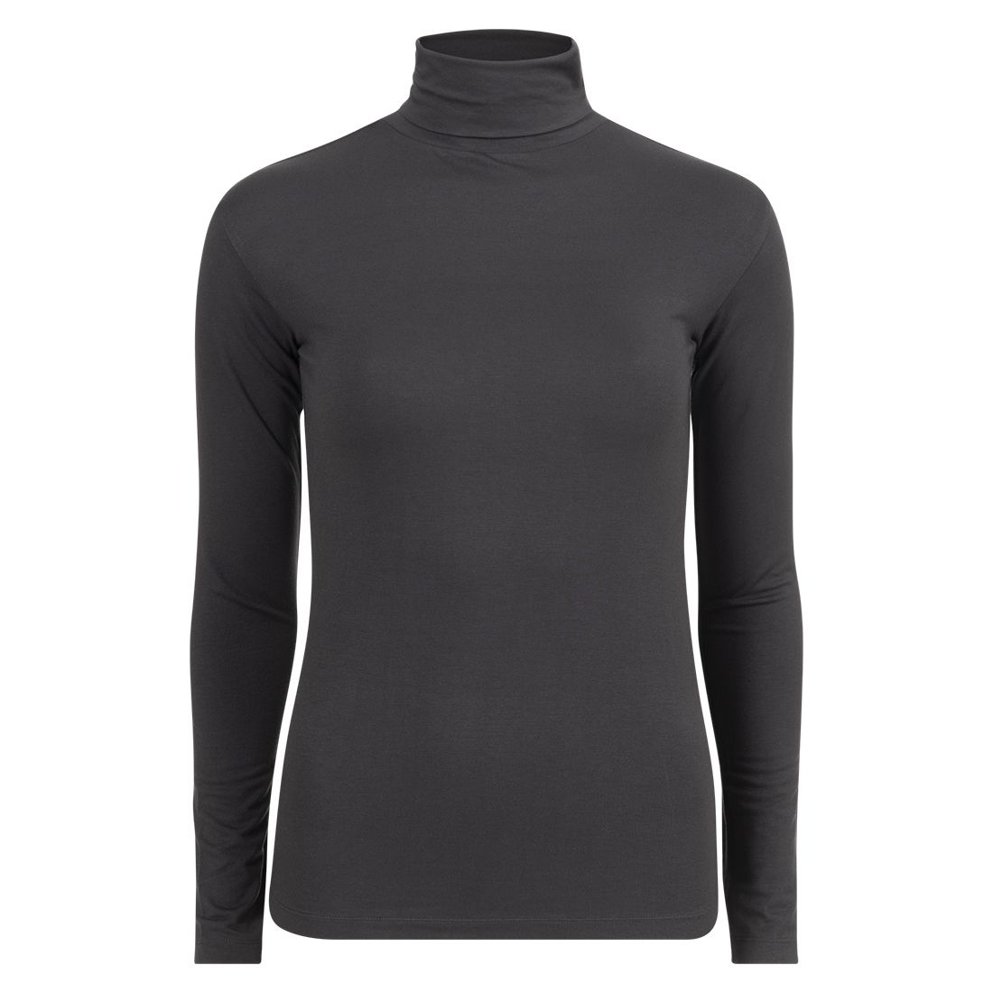 Turtleneck Pia