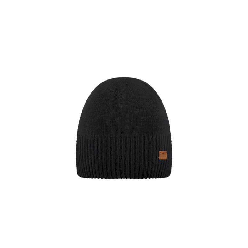 Lacke - Bonnet