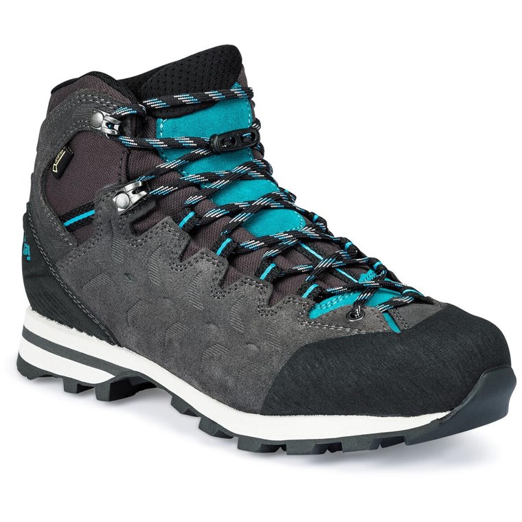 Hanwag Makra Light GTX Shoes Women