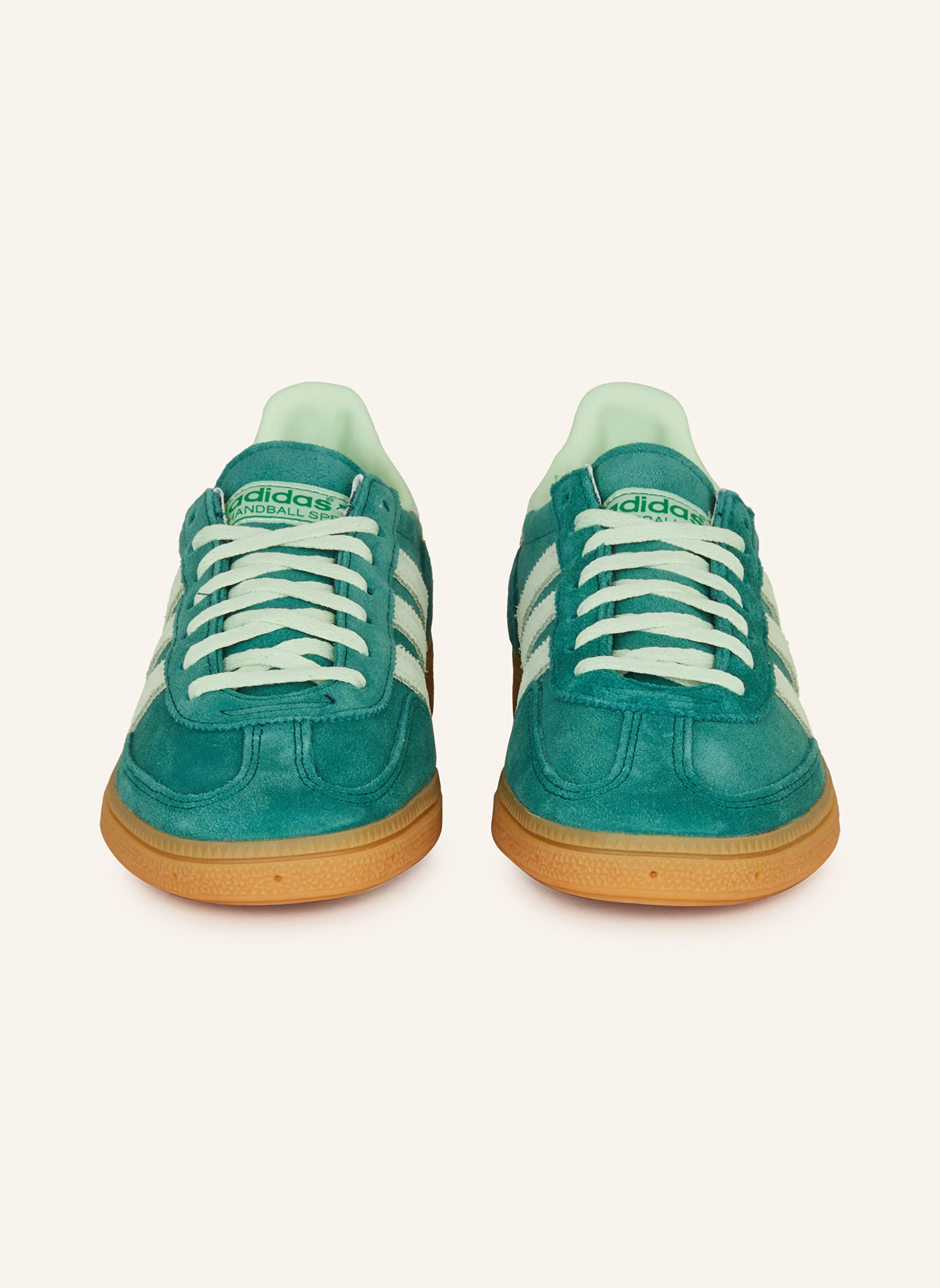 adidas Originals Sneaker HANDBALL SPEZIAL