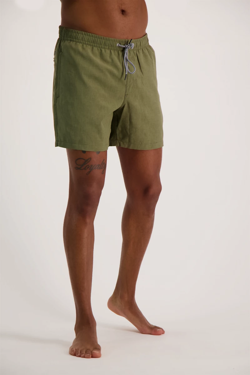 PROTEST DAVEY Herren Badeshort