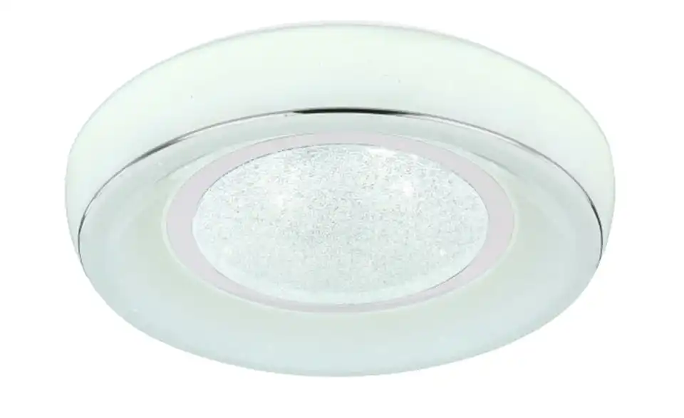 LED Deckenleuchte 1-flammig