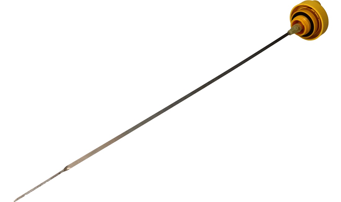 Oliepind