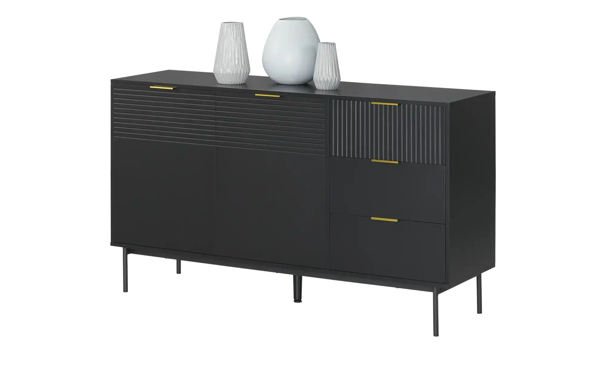 Sideboard Nanno