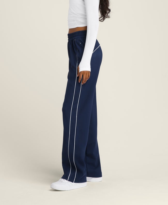 Courtside Track Pant
