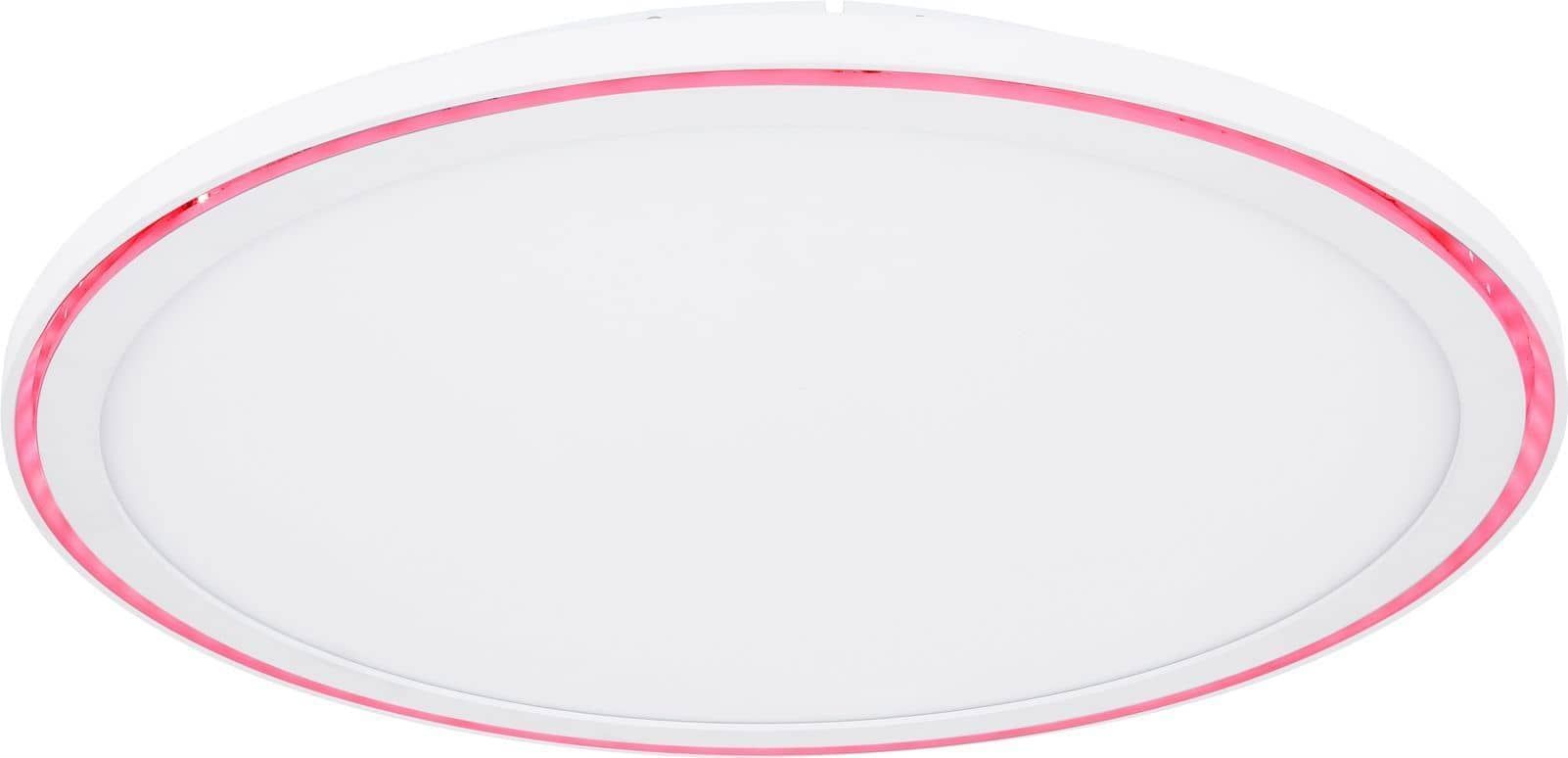 LED-Deckenleuchte 000875248005