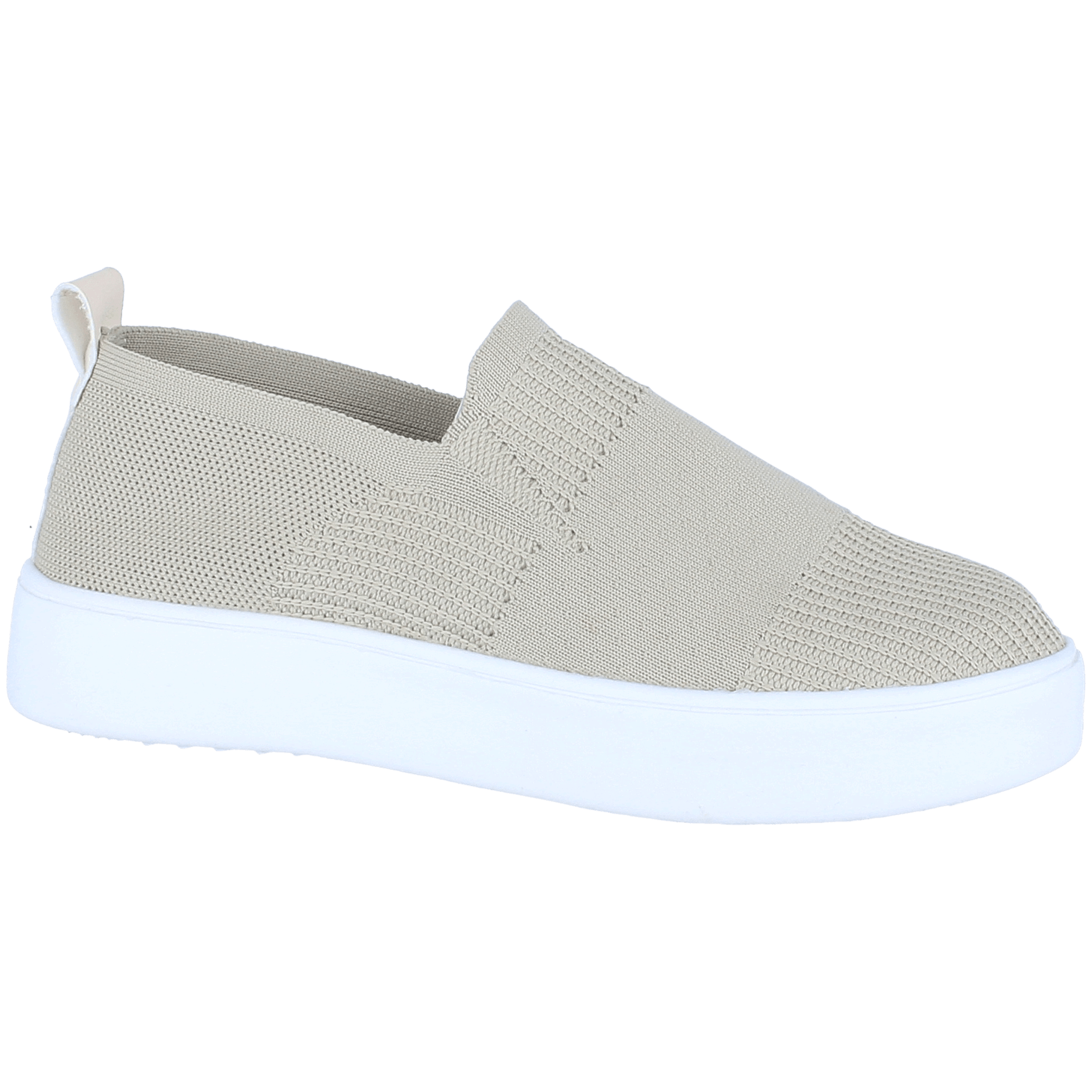 Sway Sway Puna 36-41 - Fritids og motesko