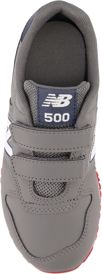New Balance 500 Sneakers Brun