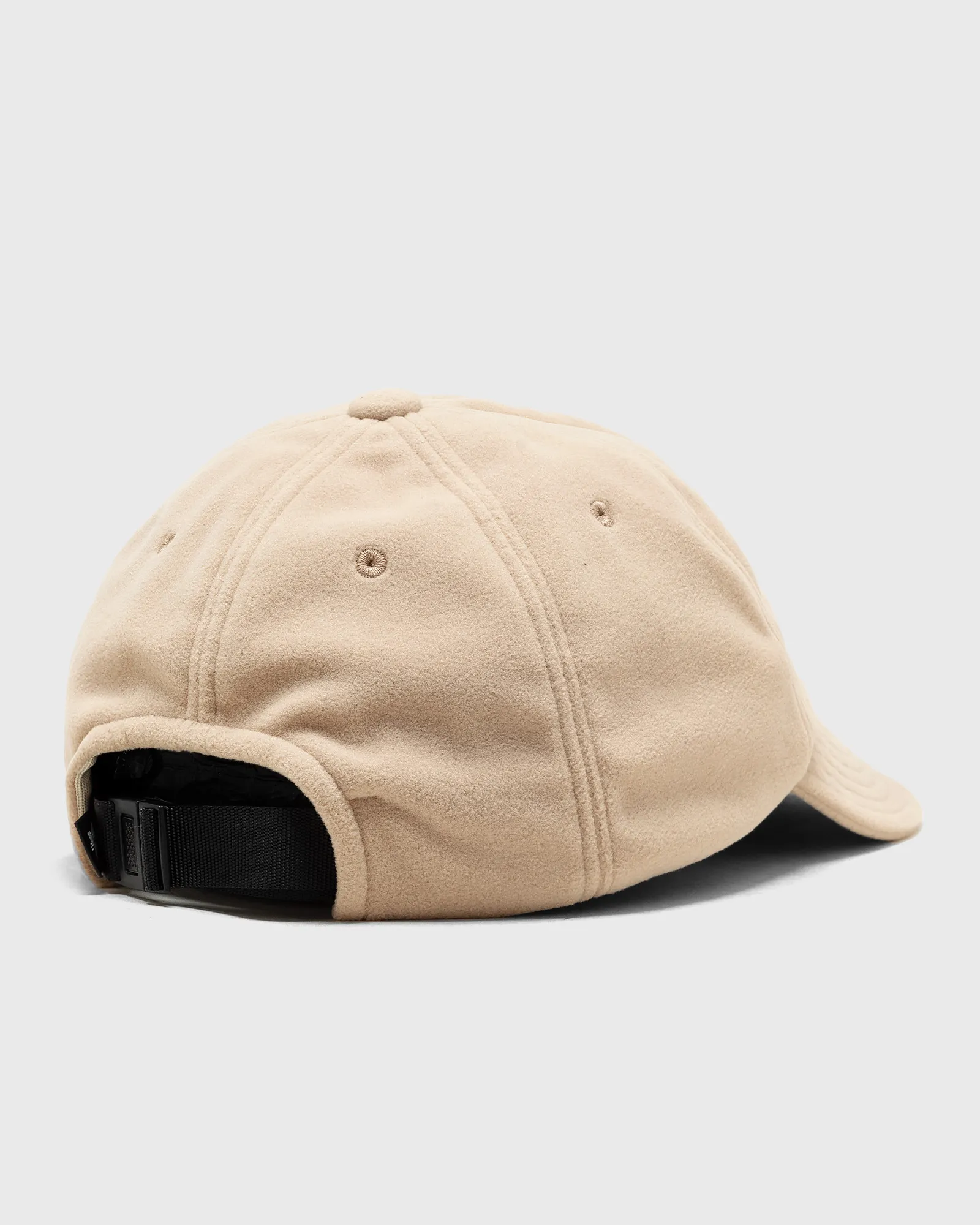 Goldwin POLARTEC Wind Pro 5-panel Cap