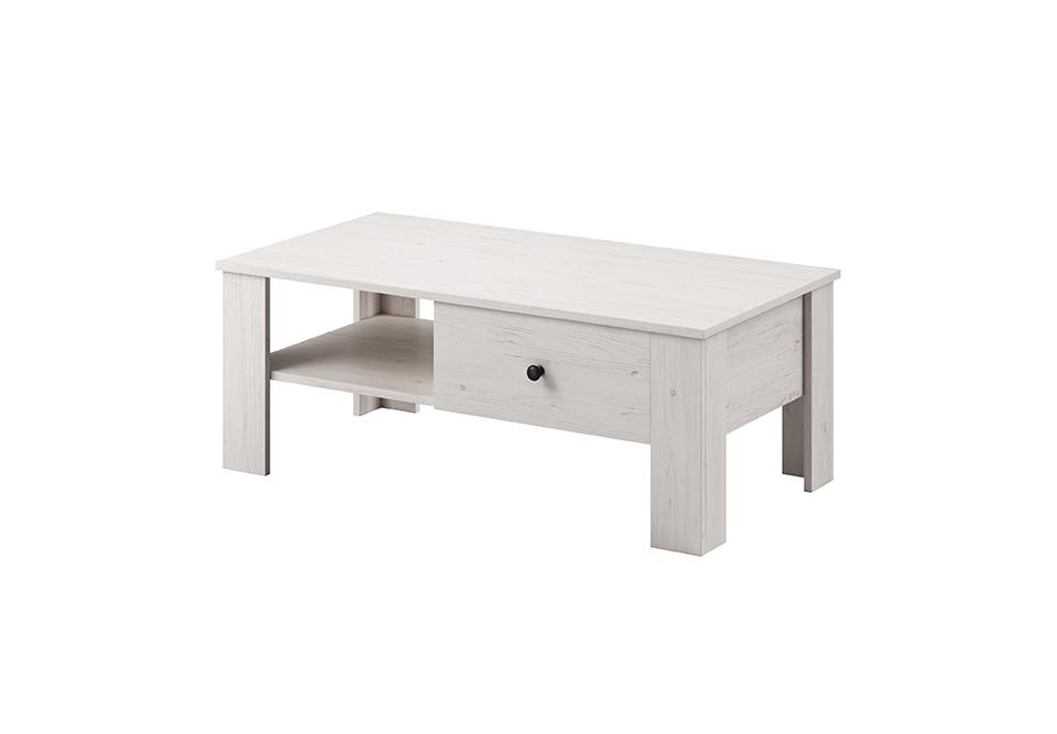 RENEE TABLE BASSE