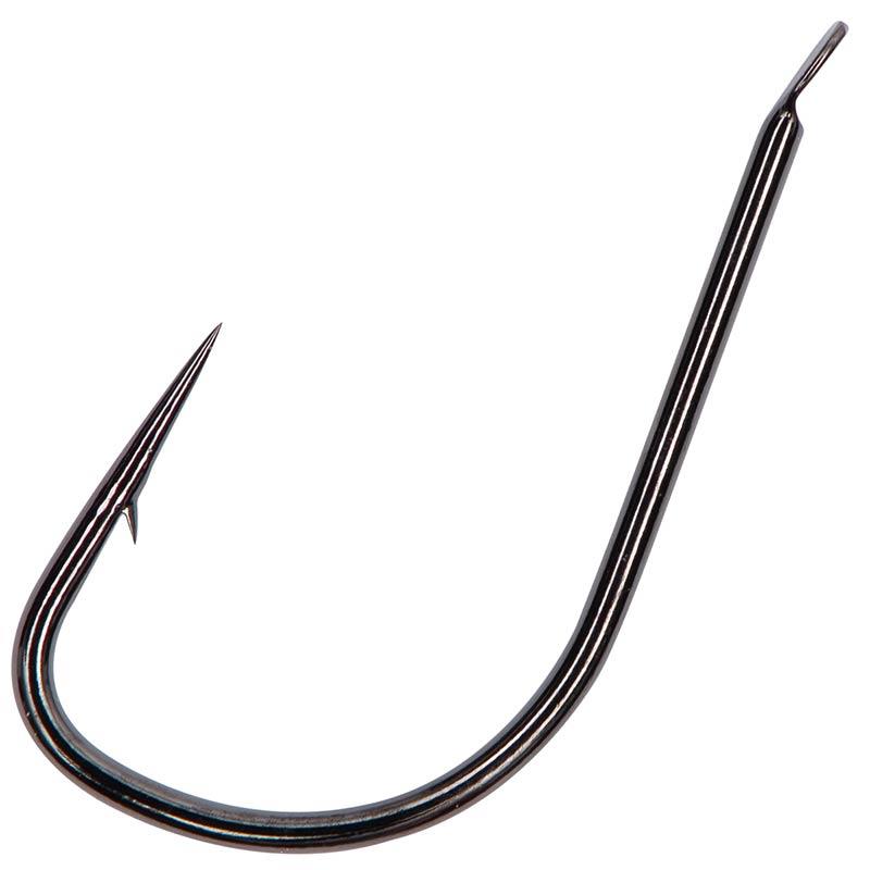 Hameçon Simple Fox Matrix X5b Pro Feeder