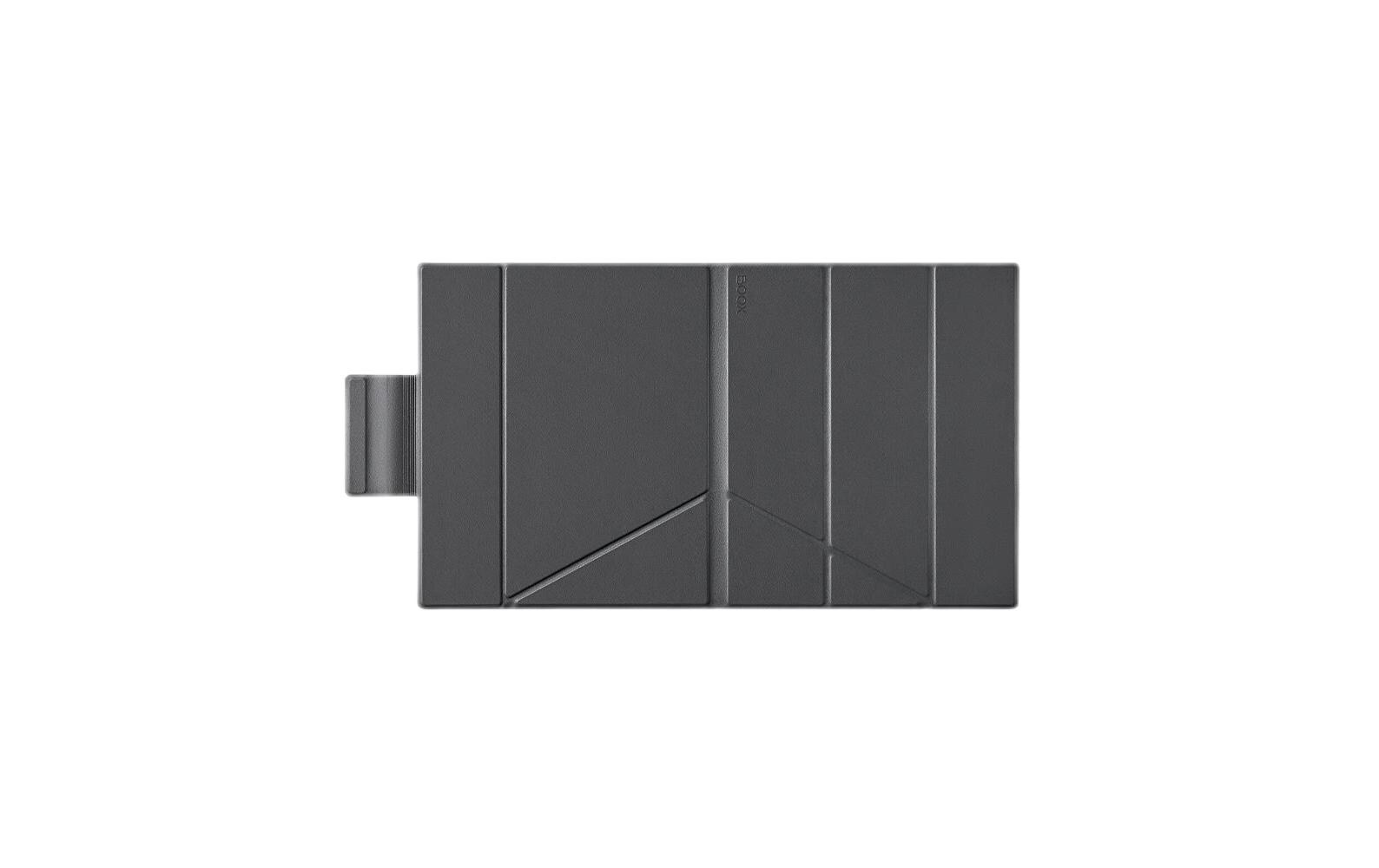 E-Book Reader Schutzhülle Magnetic Cover Case 10.3