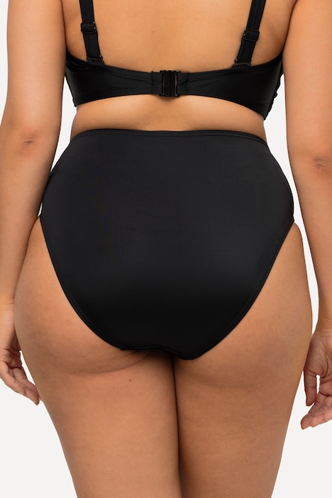 Bikini Slip, vielseitig kombinierbar, UPF 20+